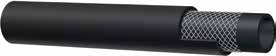 Рукав AlfaGomma 180AA