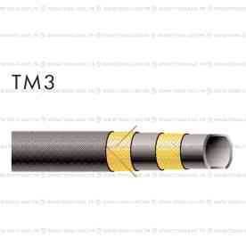 Рукав Semperit TM 3 ф  38 мм