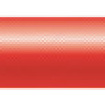 Рукав Semperit DS2 red для пара по цене 17250 руб.