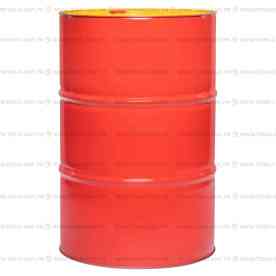 Масло Shell Helix ECO SN, 5W-40, бочка 209 л