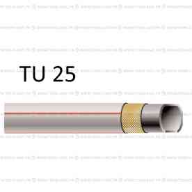 Рукав Semperit TU 25 G для минеральных масел, универсальный