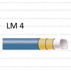 Рукав Semperit LM 4 ф  32 мм